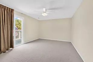 4344 Windy Heights Dr, North Myrtle Beach, SC 29582 - Photo 27
