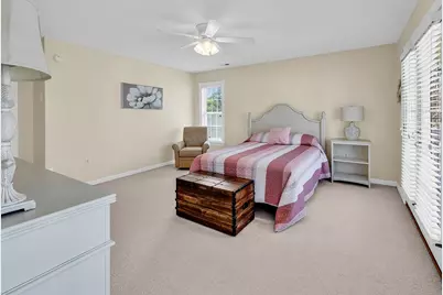 4344 Windy Heights Dr., North Myrtle Beach, SC 29582 - Photo 49