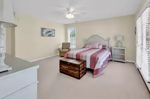 4344 Windy Heights Dr, North Myrtle Beach, SC 29582 - Photo 33