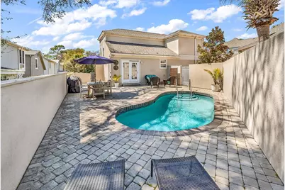 4344 Windy Heights Dr., North Myrtle Beach, SC 29582 - Photo 5