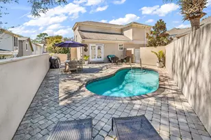 4344 Windy Heights Dr, North Myrtle Beach, SC 29582 - Photo 5