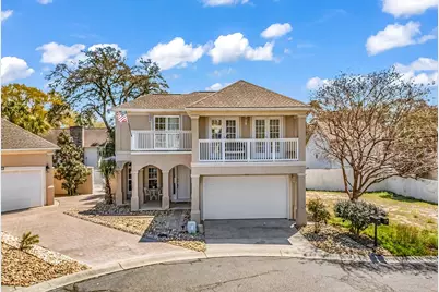 4344 Windy Heights Dr., North Myrtle Beach, SC 29582 - Photo 1