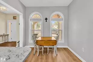 4344 Windy Heights Dr, North Myrtle Beach, SC 29582 - Photo 21