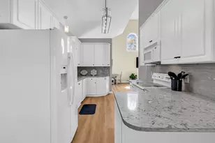 4344 Windy Heights Dr, North Myrtle Beach, SC 29582 - Photo 17