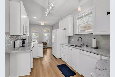 4344 Windy Heights Dr., North Myrtle Beach, SC 29582 - Photo 19