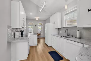 4344 Windy Heights Dr, North Myrtle Beach, SC 29582 - Photo 19