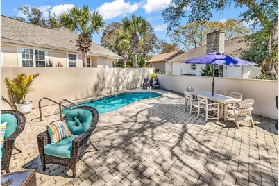 4344 Windy Heights Dr., North Myrtle Beach, SC 29582 - Photo 35