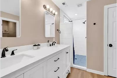 4344 Windy Heights Dr., North Myrtle Beach, SC 29582 - Photo 37