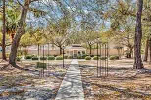 4344 Windy Heights Dr, North Myrtle Beach, SC 29582 - Photo 59