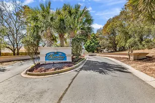4344 Windy Heights Dr, North Myrtle Beach, SC 29582 - Photo 3