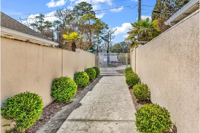 4344 Windy Heights Dr., North Myrtle Beach, SC 29582 - Photo 39