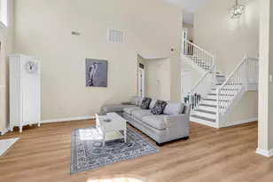 4344 Windy Heights Dr, North Myrtle Beach, SC 29582 - Photo 25