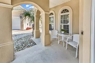 4344 Windy Heights Dr, North Myrtle Beach, SC 29582 - Photo 7