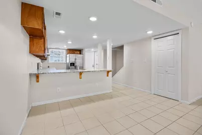 6703 Jefferson Pl. #B2, Myrtle Beach, SC 29572 - Photo 9