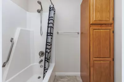 6703 Jefferson Pl. #B2, Myrtle Beach, SC 29572 - Photo 21