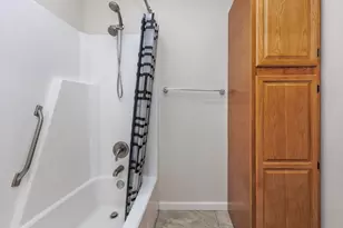 6703 Jefferson Pl, Myrtle Beach, SC 29572 - Photo 21