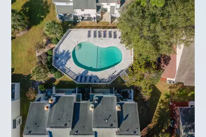 6703 Jefferson Pl. #B2, Myrtle Beach, SC 29572 - Photo 33