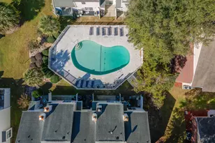 6703 Jefferson Pl, Myrtle Beach, SC 29572 - Photo 33