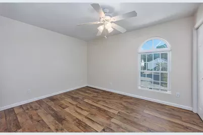 6703 Jefferson Pl. #B2, Myrtle Beach, SC 29572 - Photo 23