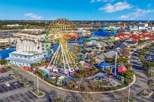 6703 Jefferson Pl, Myrtle Beach, SC 29572 - Photo 37