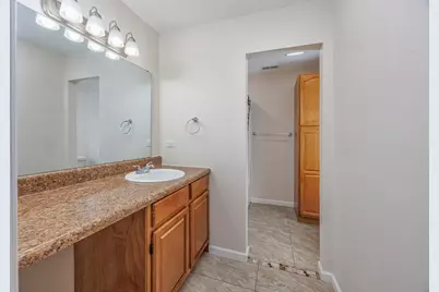 6703 Jefferson Pl. #B2, Myrtle Beach, SC 29572 - Photo 19