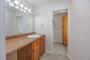 6703 Jefferson Pl, Myrtle Beach, SC 29572 - Photo 19