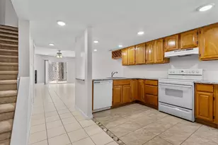 6703 Jefferson Pl, Myrtle Beach, SC 29572 - Photo 3