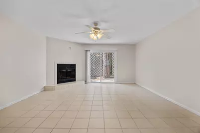 6703 Jefferson Pl. #B2, Myrtle Beach, SC 29572 - Photo 11