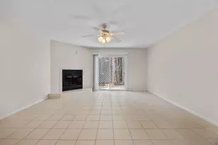 6703 Jefferson Pl, Myrtle Beach, SC 29572 - Photo 11