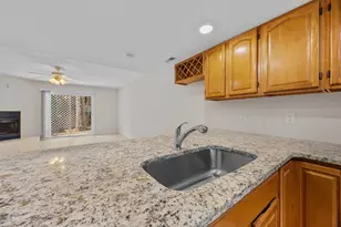 6703 Jefferson Pl, Myrtle Beach, SC 29572 - Photo 7