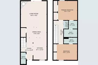 6703 Jefferson Pl. #B2, Myrtle Beach, SC 29572 - Photo 27