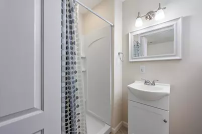 6703 Jefferson Pl. #B2, Myrtle Beach, SC 29572 - Photo 25