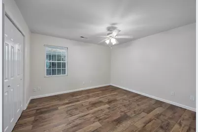 6703 Jefferson Pl. #B2, Myrtle Beach, SC 29572 - Photo 17