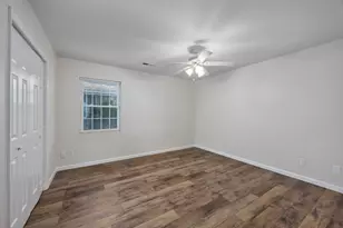 6703 Jefferson Pl, Myrtle Beach, SC 29572 - Photo 17