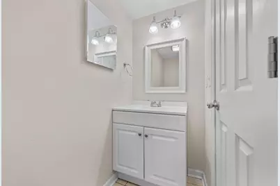 6703 Jefferson Pl. #B2, Myrtle Beach, SC 29572 - Photo 15