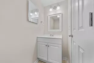 6703 Jefferson Pl, Myrtle Beach, SC 29572 - Photo 15