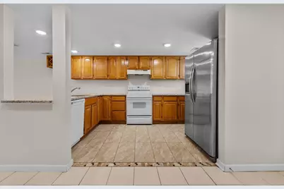 6703 Jefferson Pl. #B2, Myrtle Beach, SC 29572 - Photo 5