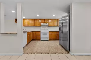 6703 Jefferson Pl, Myrtle Beach, SC 29572 - Photo 5