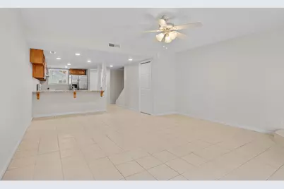 6703 Jefferson Pl. #B2, Myrtle Beach, SC 29572 - Photo 13