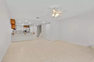 6703 Jefferson Pl, Myrtle Beach, SC 29572 - Photo 13