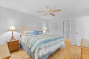 4420 Eastport Blvd, Little River, SC 29566 - Photo 23