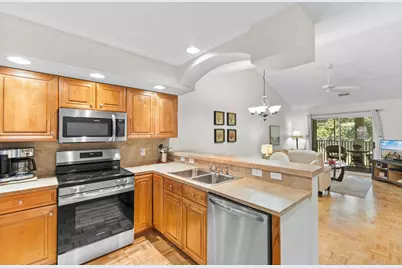 4420 East Port Blvd. #M12, Little River, SC 29566 - Photo 5