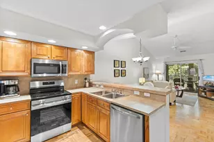 4420 Eastport Blvd, Little River, SC 29566 - Photo 5