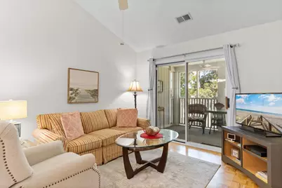 4420 East Port Blvd. #M12, Little River, SC 29566 - Photo 13