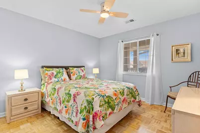 4420 East Port Blvd. #M12, Little River, SC 29566 - Photo 17