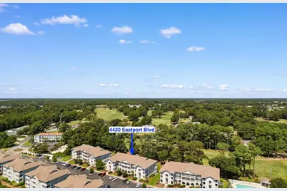 4420 East Port Blvd. #M12, Little River, SC 29566 - Photo 31