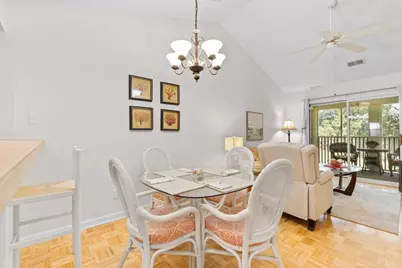 4420 East Port Blvd. #M12, Little River, SC 29566 - Photo 11