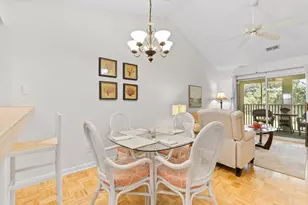 4420 Eastport Blvd, Little River, SC 29566 - Photo 11