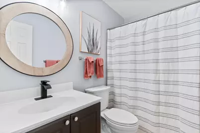 4420 East Port Blvd. #M12, Little River, SC 29566 - Photo 19