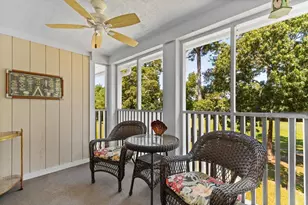 4420 Eastport Blvd, Little River, SC 29566 - Photo 25